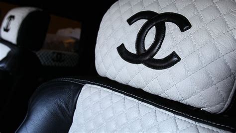 chanel car seat covers fake|false chanel bag.